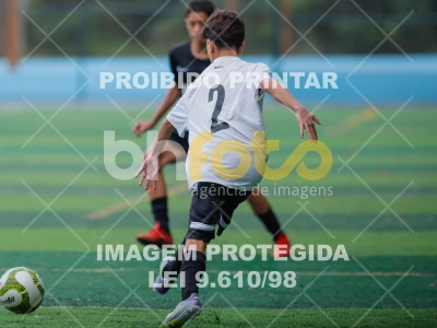 Detalhes da foto #6337425