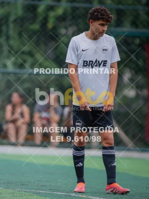 Detalhes da foto #7485841