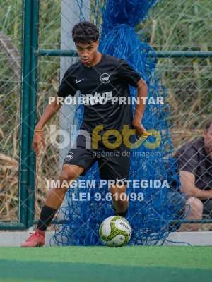 Detalhes da foto #5750180