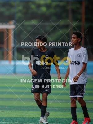 Detalhes da foto #9178780