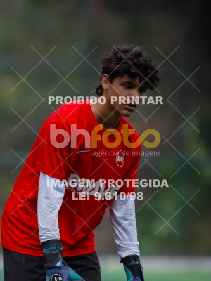 Detalhes da foto #5790850