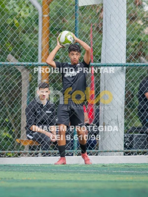 Detalhes da foto #2493845