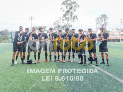 Detalhes da foto #9848738