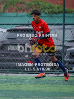 Detalhes da foto #7057421