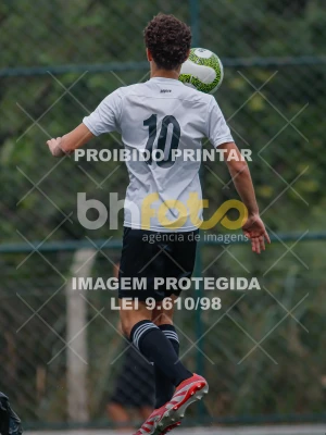 Detalhes da foto #3150250