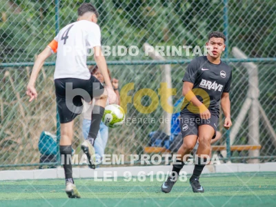 Detalhes da foto #4283889
