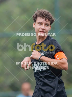 Detalhes da foto #5646690