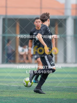 Detalhes da foto #8612422