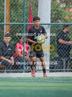 Detalhes da foto #1971043