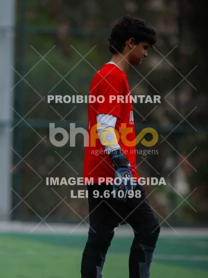 Detalhes da foto #1415701