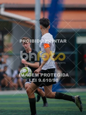 Detalhes da foto #2612445