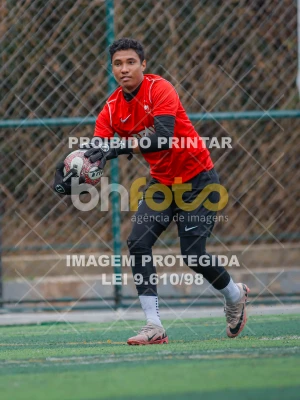 Detalhes da foto #2990699