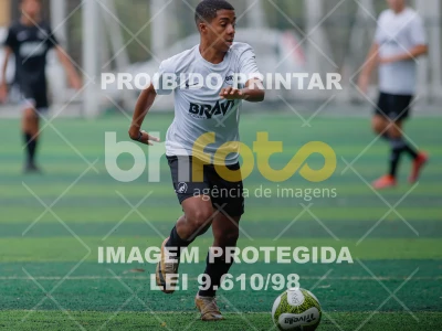 Detalhes da foto #7844472