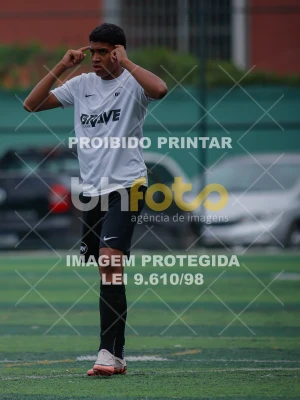 Detalhes da foto #4011744