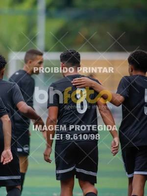 Detalhes da foto #6023789