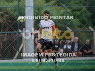 Detalhes da foto #4141239