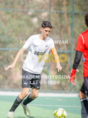 Detalhes da foto #9563747