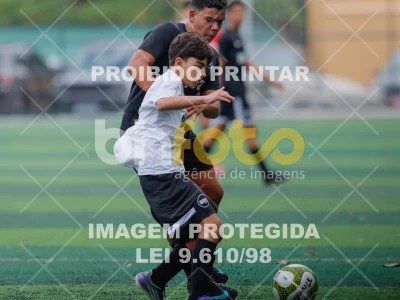 Detalhes da foto #5587235
