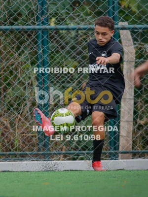 Detalhes da foto #8653699