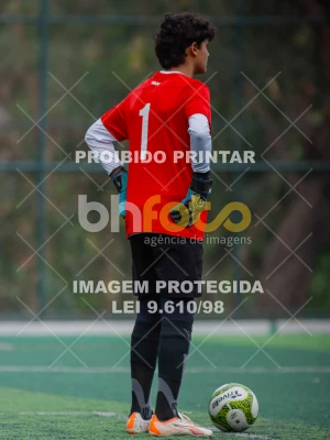 Detalhes da foto #1451174