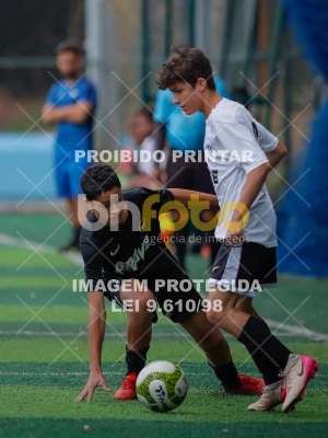 Detalhes da foto #5927426