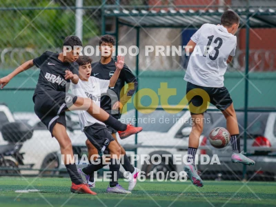 Detalhes da foto #7366895