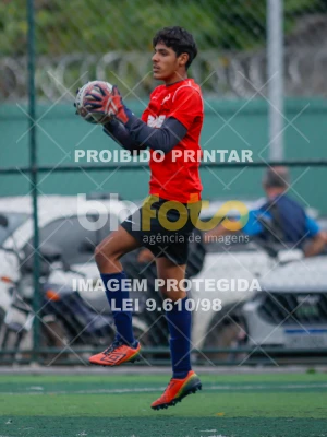 Detalhes da foto #7125071