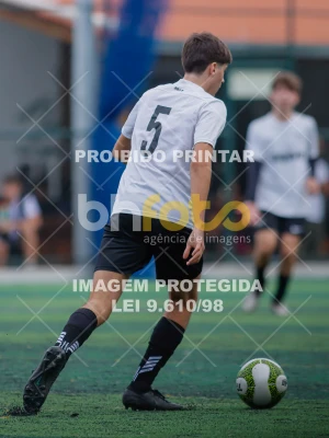 Detalhes da foto #1570279
