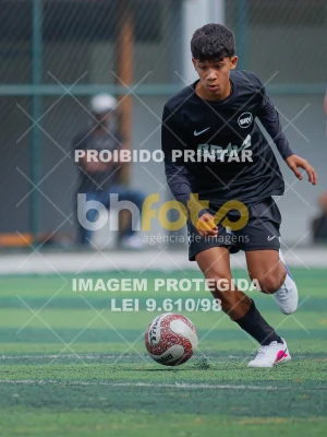 Detalhes da foto #5676547