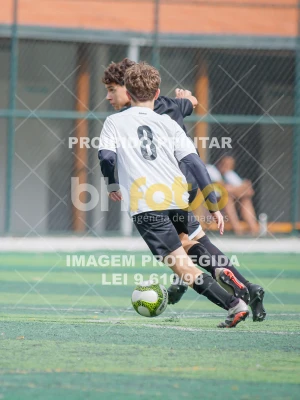Detalhes da foto #3785553