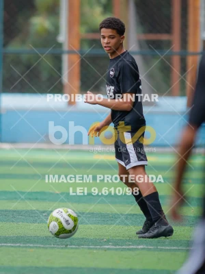 Detalhes da foto #6389841
