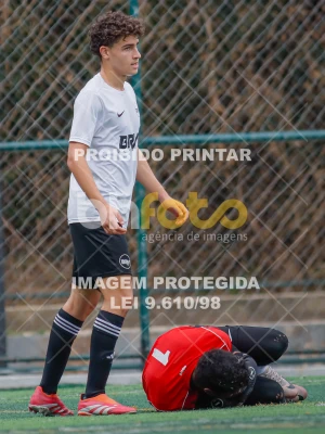 Detalhes da foto #1999773