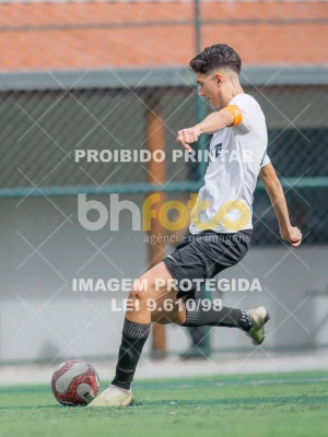 Detalhes da foto #9947767