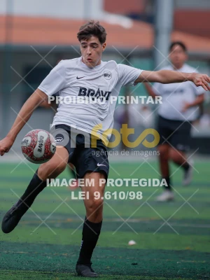 Detalhes da foto #7854913