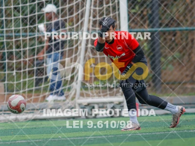 Detalhes da foto #2070970