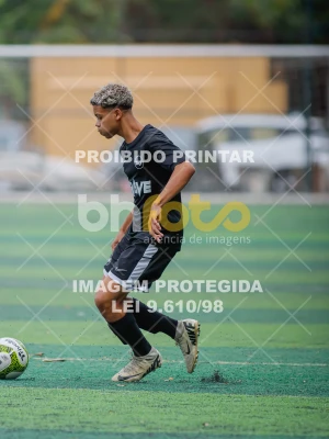 Detalhes da foto #3848951