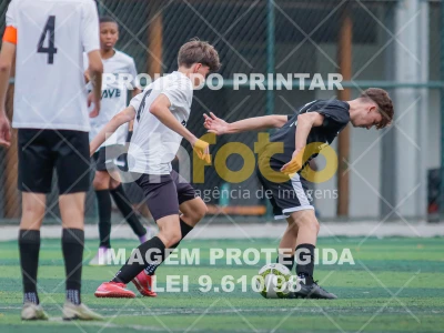 Detalhes da foto #9451758