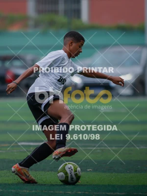 Detalhes da foto #6369381