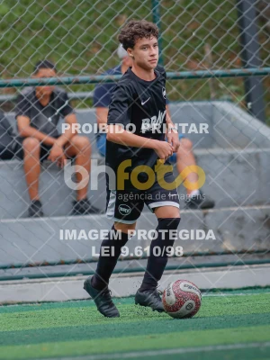 Detalhes da foto #6073244