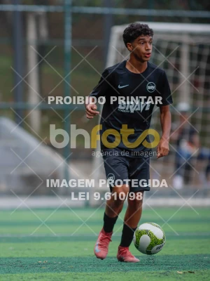 Detalhes da foto #3174815