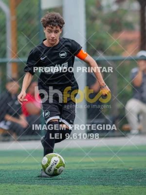Detalhes da foto #5565245