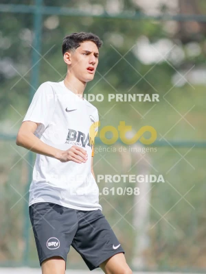 Detalhes da foto #4980411