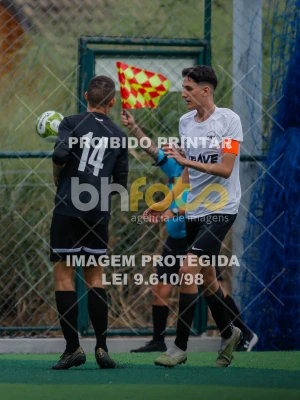 Detalhes da foto #4636350