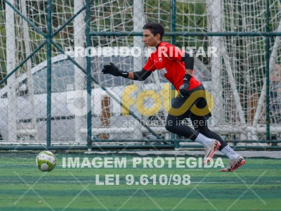 Detalhes da foto #6208565