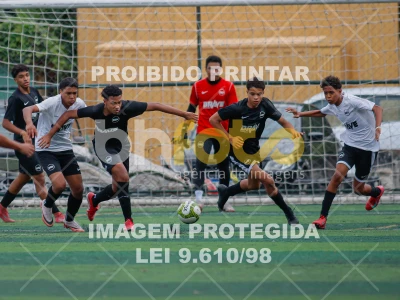 Detalhes da foto #1597311