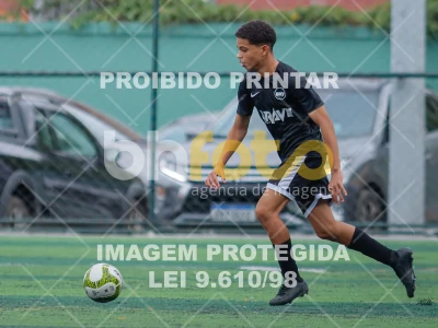 Detalhes da foto #3173985