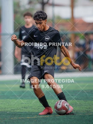 Detalhes da foto #8200102
