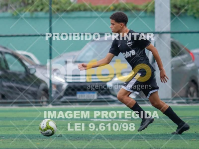 Detalhes da foto #5841789