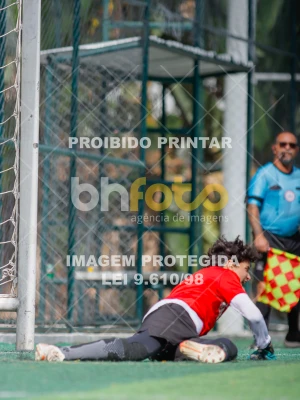 Detalhes da foto #7061231