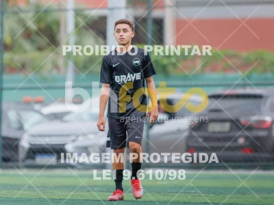 Detalhes da foto #3296498